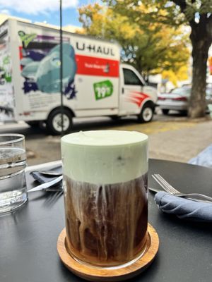 Maison de Manee by null