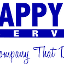 Happy Home Services