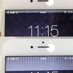 iFix Repair Moonee Ponds - iPhone Repair Moonee Ponds - Experiencing not touching issue on your iPhone 6Plus? Don't bother change screen, you need a new Touch IC or LCM_B_SYNC repair. 03 9995 4141