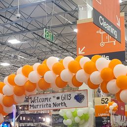 Grand Opening Grand Opening