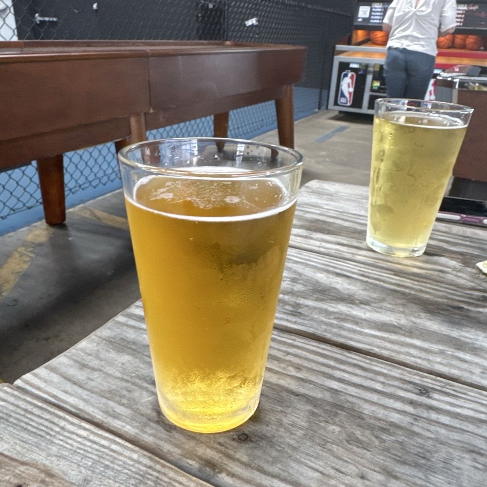 Ants Beer Cave - Beer Bar Near Me - Austin, Texas