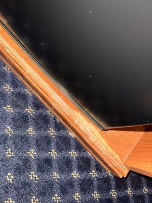 Hotel Glenwood Springs by null