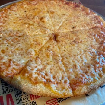 Pizza Mia Gourmet - Cheese Pizza - Pizza Near Me - Miami, Florida Pizza Mia Gourmet - Cheese Pizza - Pizza Near Me - Miami, Florida
