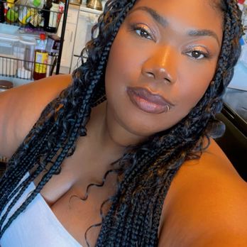 Sofia African Hair Braiding - Hair Extensions Near Me - San Leandro, California Sofia African Hair Braiding - Hair Extensions Near Me - San Leandro, California