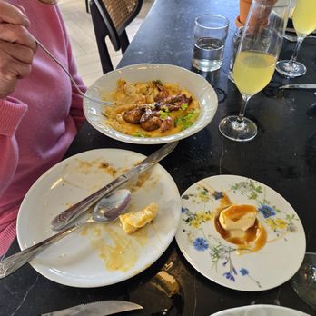 The Attic - Breakfast & Brunch Near Me - Long Beach, California The Attic - Breakfast & Brunch Near Me - Long Beach, California