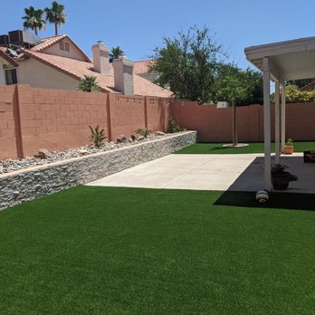 JNK Landscaping and Pools - Landscape Architects or Designers Near Me - Gilbert, Arizona JNK Landscaping and Pools - Landscape Architects or Designers Near Me - Gilbert, Arizona
