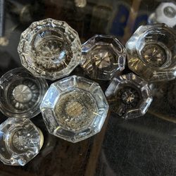 Architectural Salvage San Diego