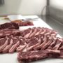 Photo of The Butcher Block