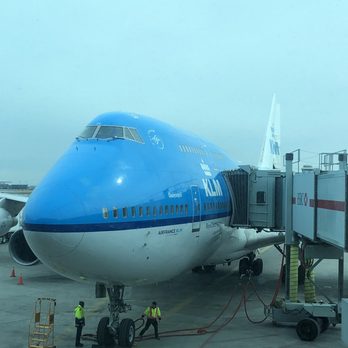 KLM Royal Dutch Airlines - Airlines Near Me - Mississauga, Ontario KLM Royal Dutch Airlines - Airlines Near Me - Mississauga, Ontario