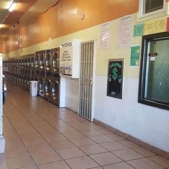 H&M Laundromat - Laundromat Near Me - Oakland, California H&M Laundromat - Laundromat Near Me - Oakland, California