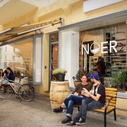 NOER