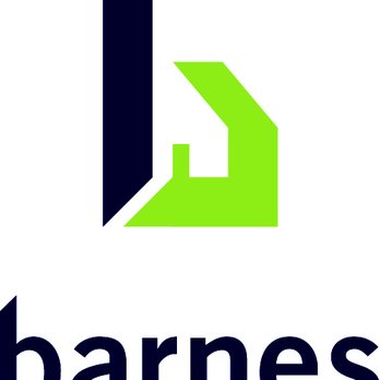 Barnes Group Realty - Real Estate Agents Near Me - Burbank, California Barnes Group Realty - Real Estate Agents Near Me - Burbank, California