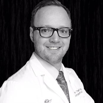 Ogi Chiropractic - Dr. Thomas Ogi - Chiropractors Near Me - Kewaskum, Wisconsin Ogi Chiropractic - Dr. Thomas Ogi - Chiropractors Near Me - Kewaskum, Wisconsin