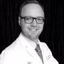 Photo of Ogi Chiropractic