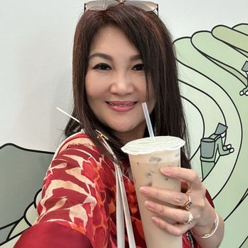 The Tea - Bubble Tea Near Me - Hacienda Heights, California The Tea - Bubble Tea Near Me - Hacienda Heights, California