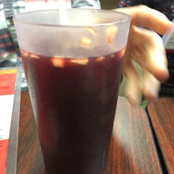Peru Cafe Express - Authentic Peruvian drink made from purple corn - Peruvian Near Me - Houston, Texas Peru Cafe Express - Authentic Peruvian drink made from purple corn - Peruvian Near Me - Houston, Texas