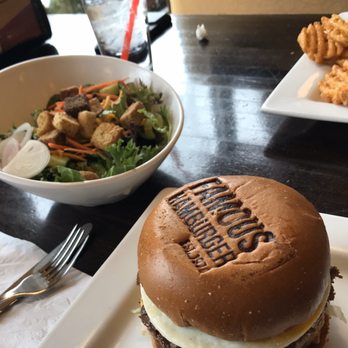 Famous Hamburger - Dearborn - Burgers Near Me - Dearborn, Michigan Famous Hamburger - Dearborn - Burgers Near Me - Dearborn, Michigan