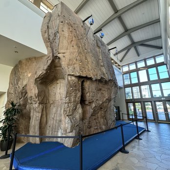 Coronado Community Center - Venues & Event Spaces Near Me - Coronado, California