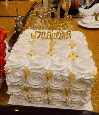 Pahrump Nugget Hotel and Casino by null