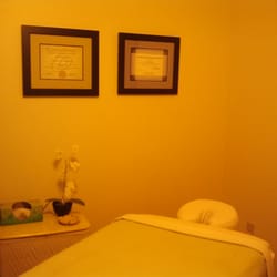 Relax Massage & Bodywork