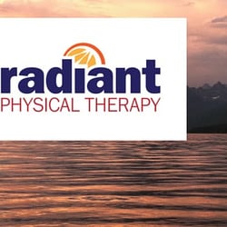 Radiant Physical Therapy