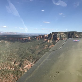 Apex Aviation - Aircraft Repairs Near Me - Henderson, Nevada