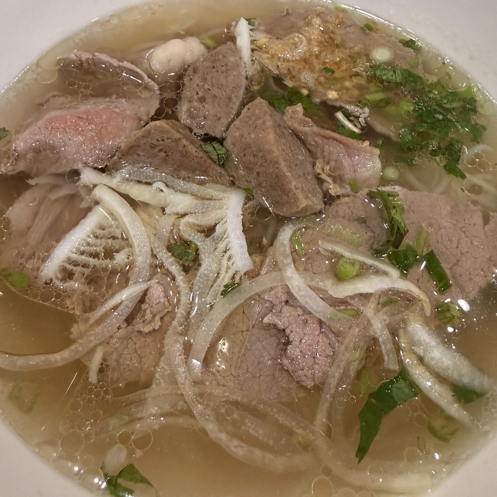 Soksay Kitchen - Thai Near Me - St. Charles, Illinois Soksay Kitchen - Thai Near Me - St. Charles, Illinois