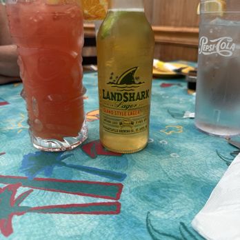 Gilligan's Clam Bar & Grill - Nice drinks - Seafood Near Me - Pomona, New York Gilligan's Clam Bar & Grill - Nice drinks - Seafood Near Me - Pomona, New York