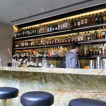 Casa Cavia - Signature Cuisine Near Me - Buenos Aires, C