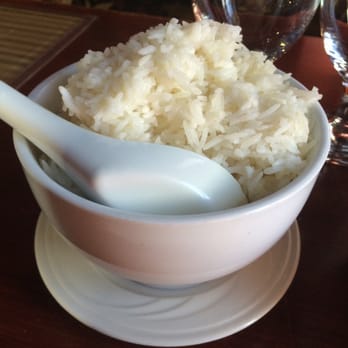 Thai By Thai - Thai Near Me - Surrey, British Columbia
