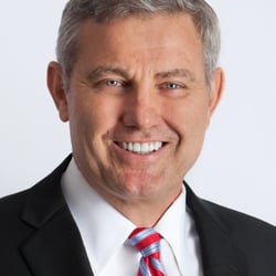 Alamo Maxillofacial Surgical Associates - Wendell A. Edgin ,DDS