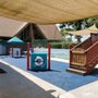 Photo of FPC's Lighthouse Preschool