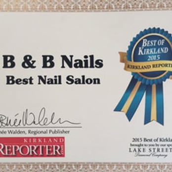 BB Nails and Spa - Nail Salons Near Me - Kirkland, Washington BB Nails and Spa - Nail Salons Near Me - Kirkland, Washington