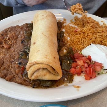 CHUY’S - Updated July 2025 - 427 Photos & 481 Reviews - 4001 Bagpiper ...