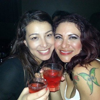 Cities Restaurant - Cheers! - Lounges Near Me - Los Angeles, California Cities Restaurant - Cheers! - Lounges Near Me - Los Angeles, California