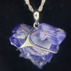 Esch Metals Studios - Hand Crafted Design