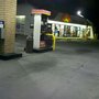 Photo of Thrifty GAS