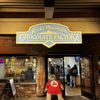Rocky Mountain Chocolate Factory of Sedona gift card