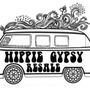 Photo of The Hippie Gypsy Resale