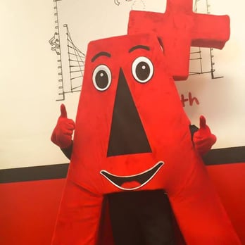 Mathnasium - Tutoring Centers Near Me - Escondido, California Mathnasium - Tutoring Centers Near Me - Escondido, California