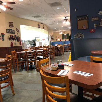 Corky's Kitchen & Bakery - Breakfast & Brunch Near Me - Perris, California Corky's Kitchen & Bakery - Breakfast & Brunch Near Me - Perris, California