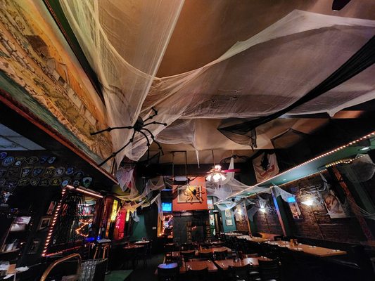 Murphy's Grand Irish Pub by null