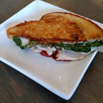 Farm Table - Breakfast & Brunch Near Me - Van Nuys, California Farm Table - Breakfast & Brunch Near Me - Van Nuys, California