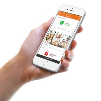 TSI Alarms & Audio - Security Systems Near Me - Mobile, Alabama TSI Alarms & Audio - Security Systems Near Me - Mobile, Alabama
