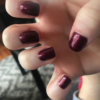 Modern Nails - Nail Salons Near Me - Midland, Michigan Modern Nails - Nail Salons Near Me - Midland, Michigan