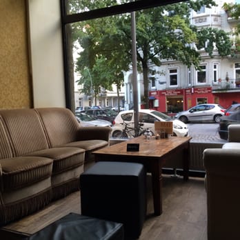 Café May - Cafes Near Me - Hamburg, HH Café May - Cafes Near Me - Hamburg, HH