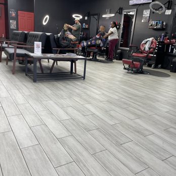 Vision Fadez Barbershop - Barbers Near Me - Murfreesboro, Tennessee Vision Fadez Barbershop - Barbers Near Me - Murfreesboro, Tennessee