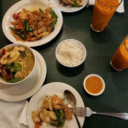 Pad See Euw