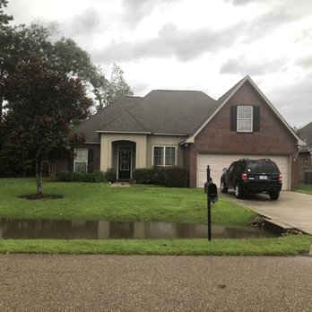 Perdomo Roofing & Sheet Metal - Safe roof after the storm - Roofing Near Me - Kenner, Louisiana