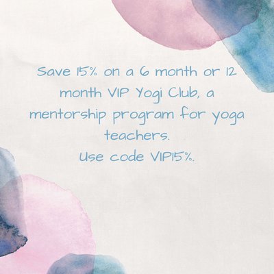 Purple Turtle Wellness